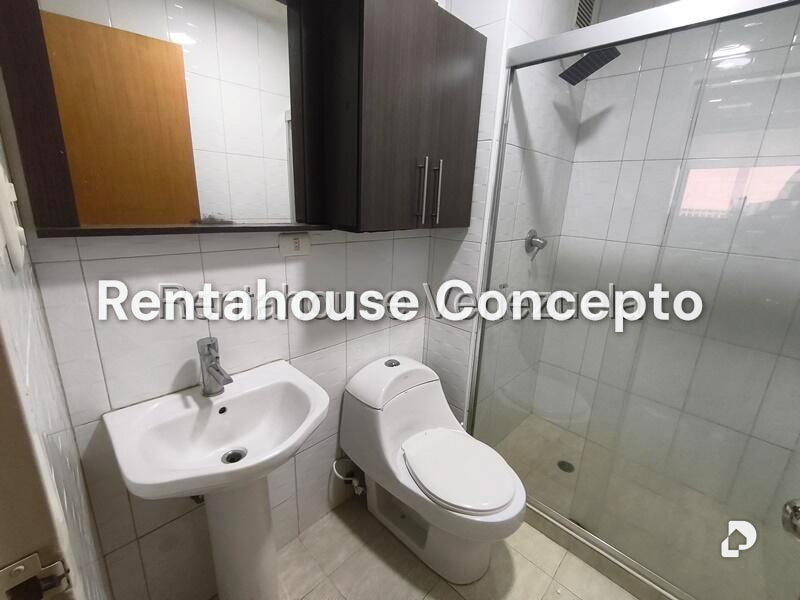 Apartamento en Los Mangos, Valencia