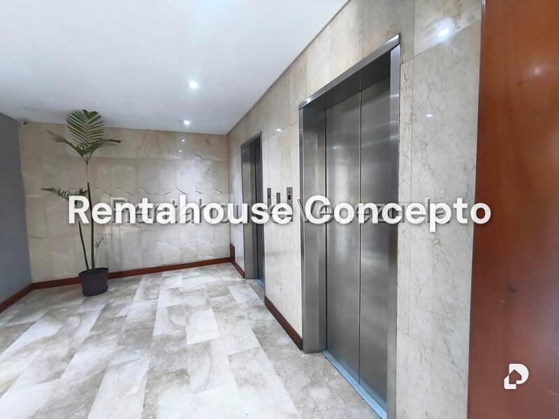 Apartamento en Los Mangos, Valencia