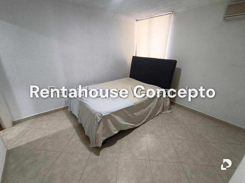 Apartamento en Los Mangos, Valencia