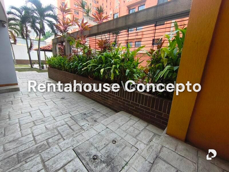 Apartamento en Los Mangos, Valencia