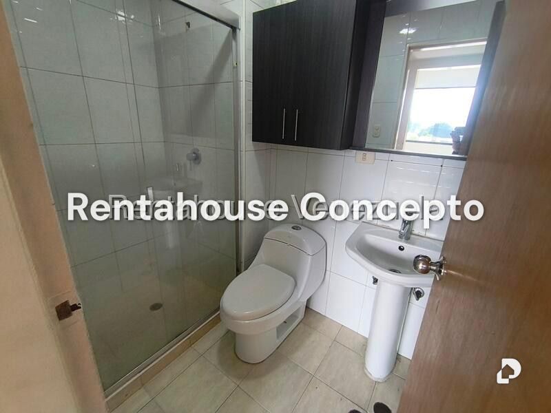 Apartamento en Los Mangos, Valencia