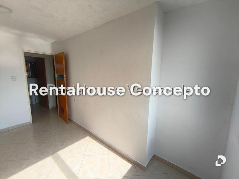 Apartamento en Los Mangos, Valencia