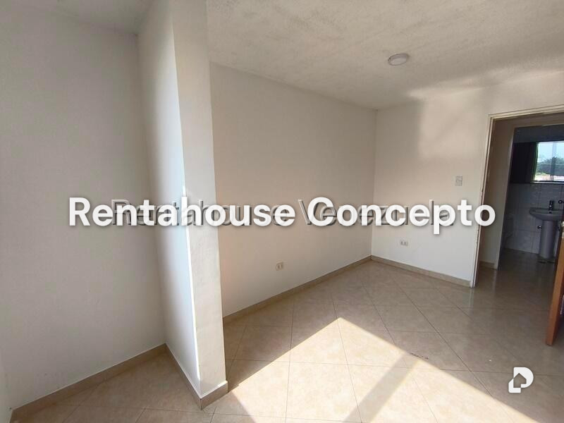 Apartamento en Los Mangos, Valencia