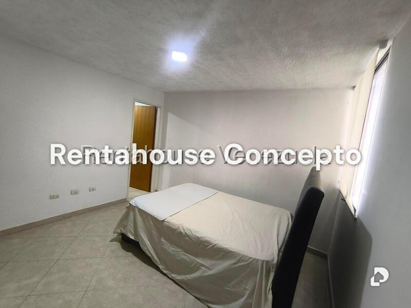 Apartamento en Los Mangos, Valencia