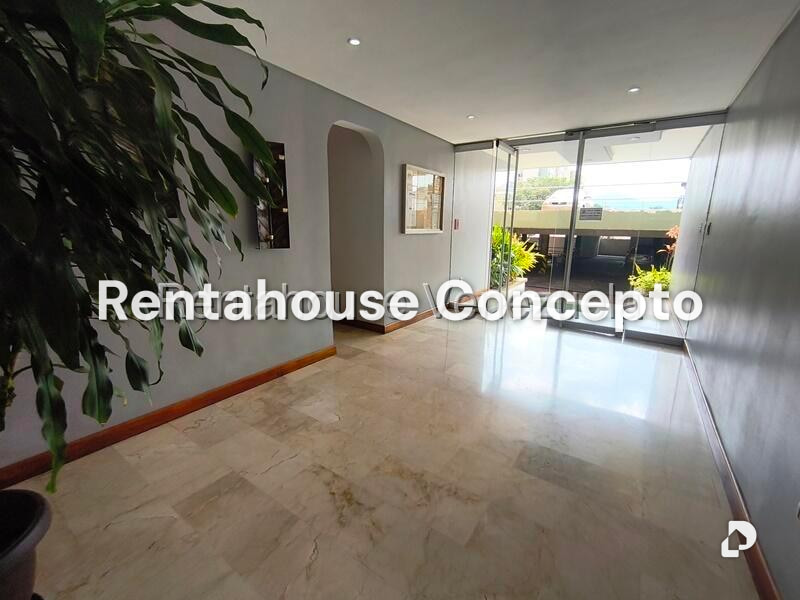 Apartamento en Los Mangos, Valencia