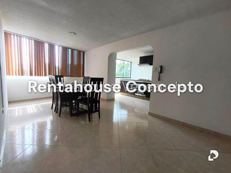 Apartamento en Los Mangos, Valencia
