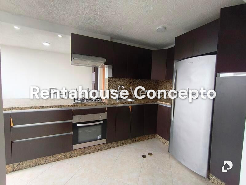 Apartamento en Los Mangos, Valencia