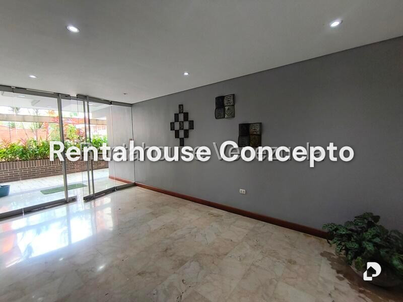 Apartamento en Los Mangos, Valencia