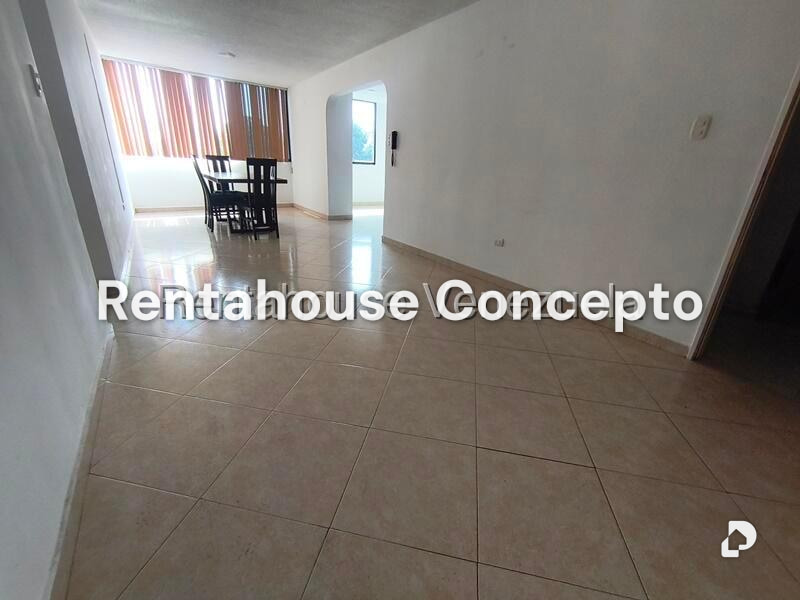 Apartamento en Los Mangos, Valencia