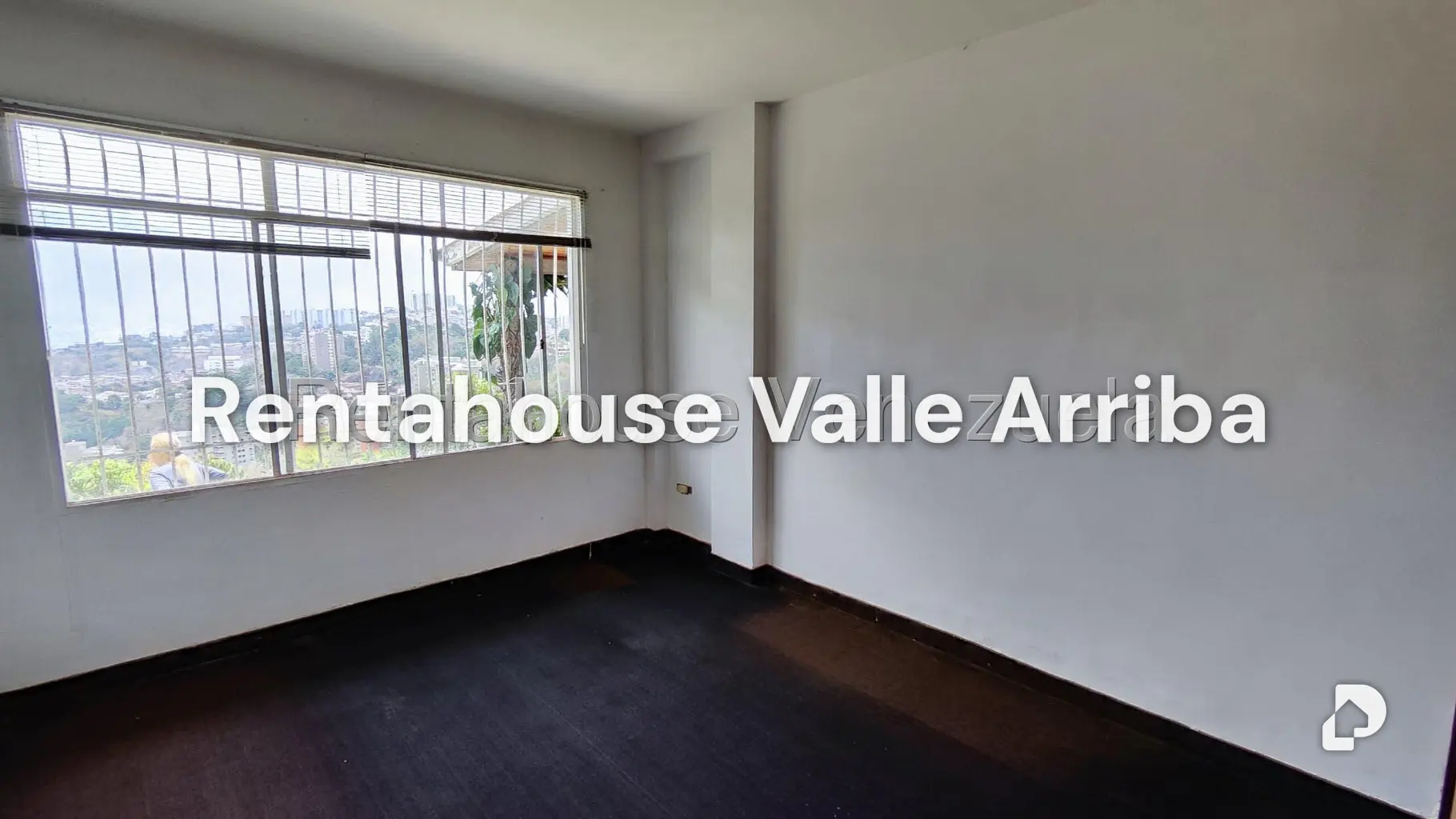 Casa en Charallavito, Caracas – 30