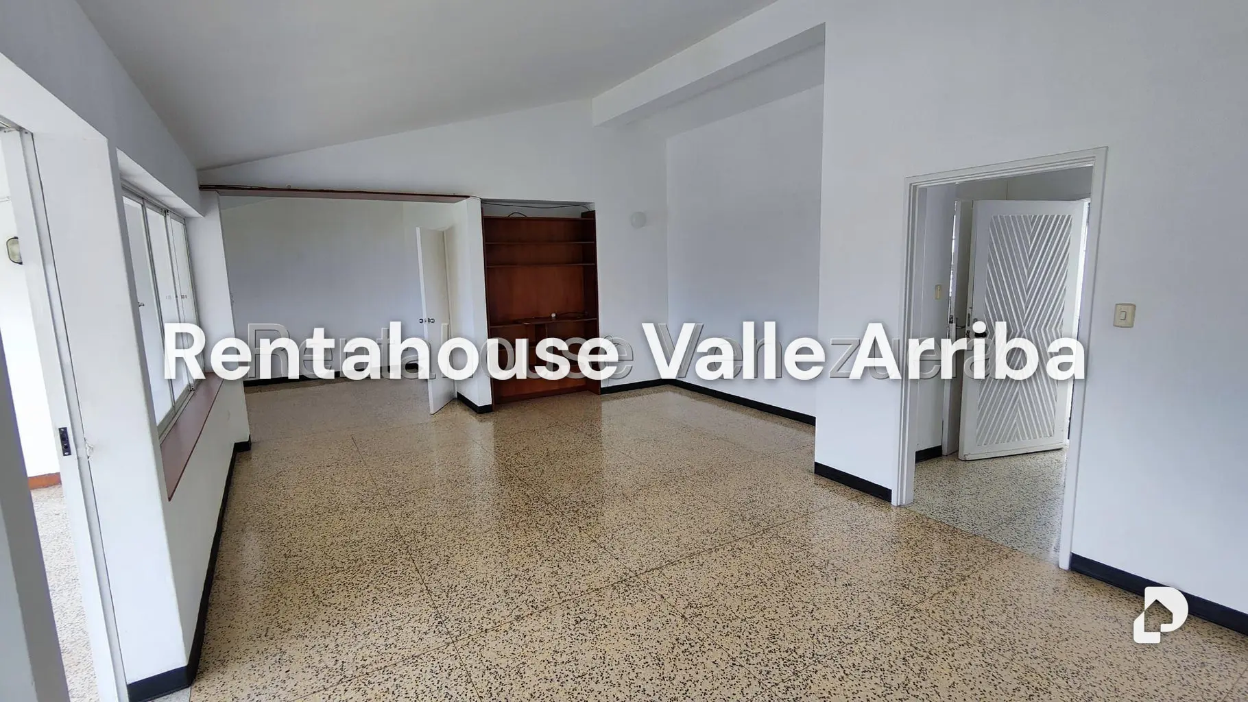 Casa en Charallavito, Caracas – 6