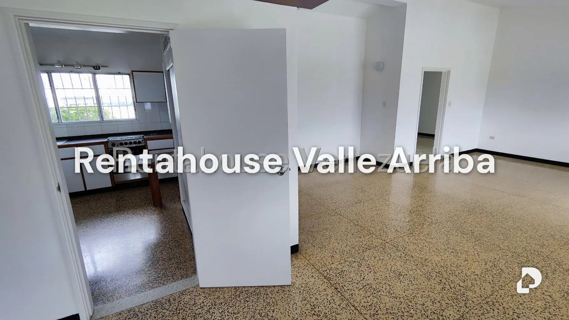 Casa en Charallavito, Caracas – 10