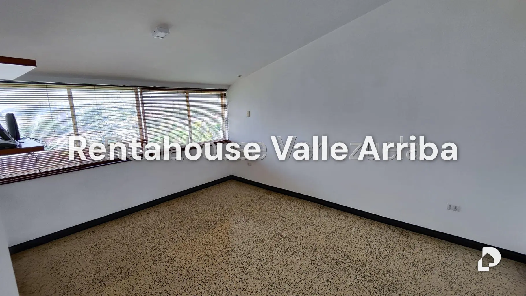 Casa en Charallavito, Caracas – 9