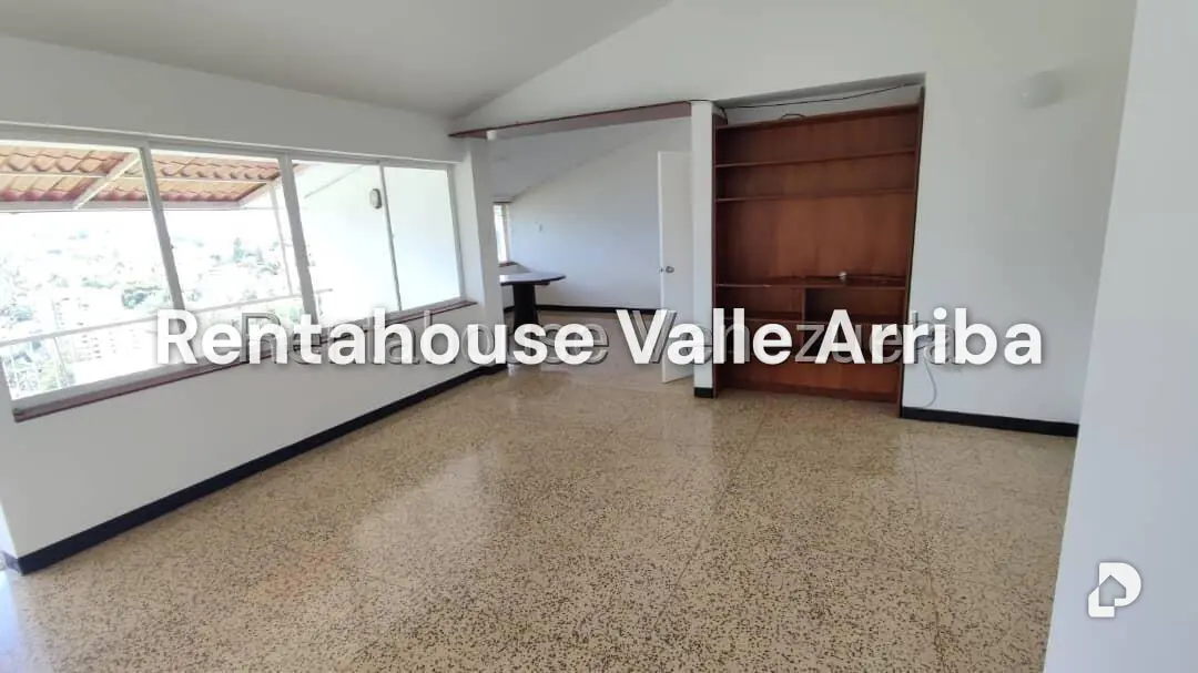 Casa en Charallavito, Caracas – 8