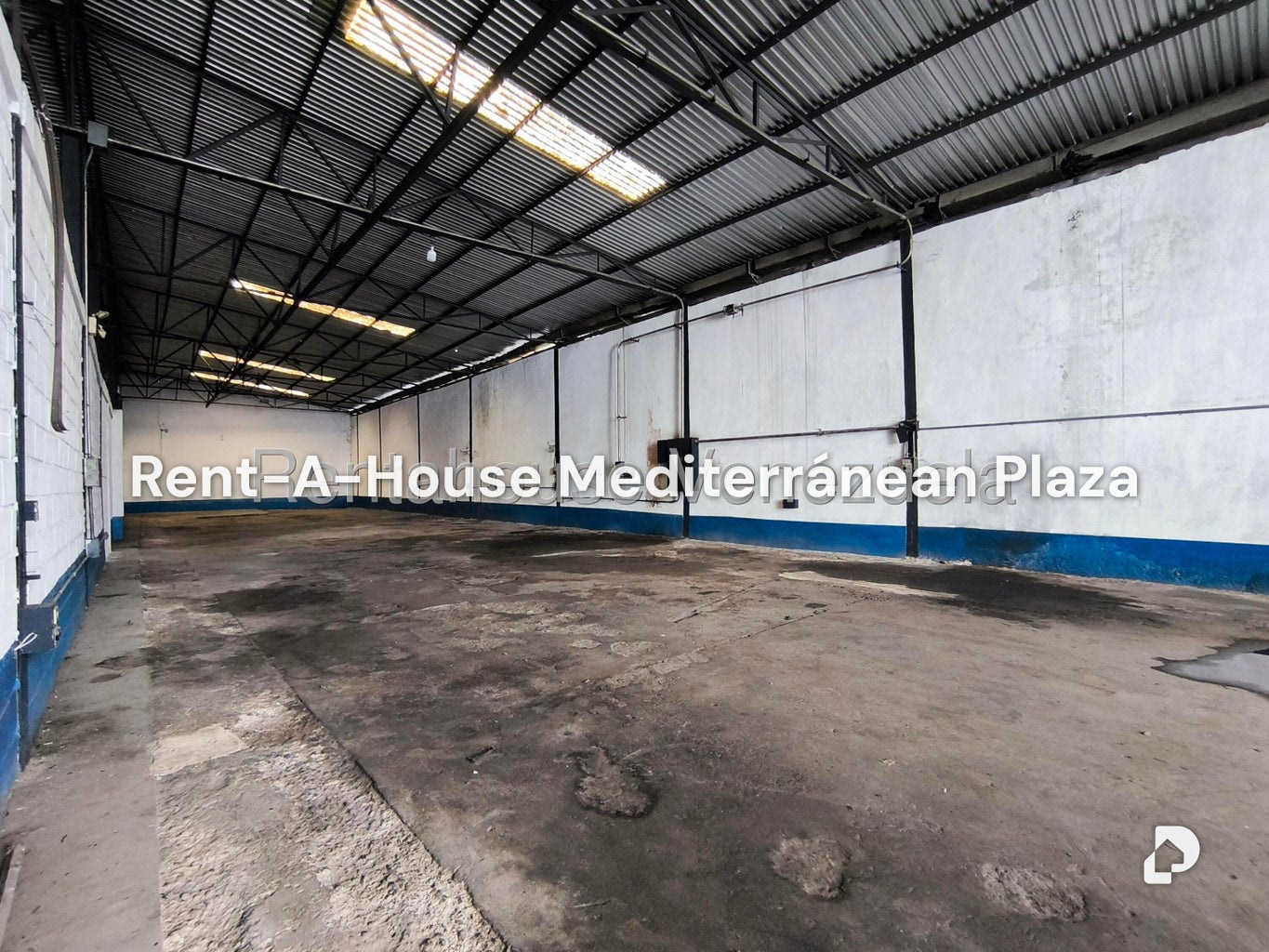 Local comercial en Mariara – 17