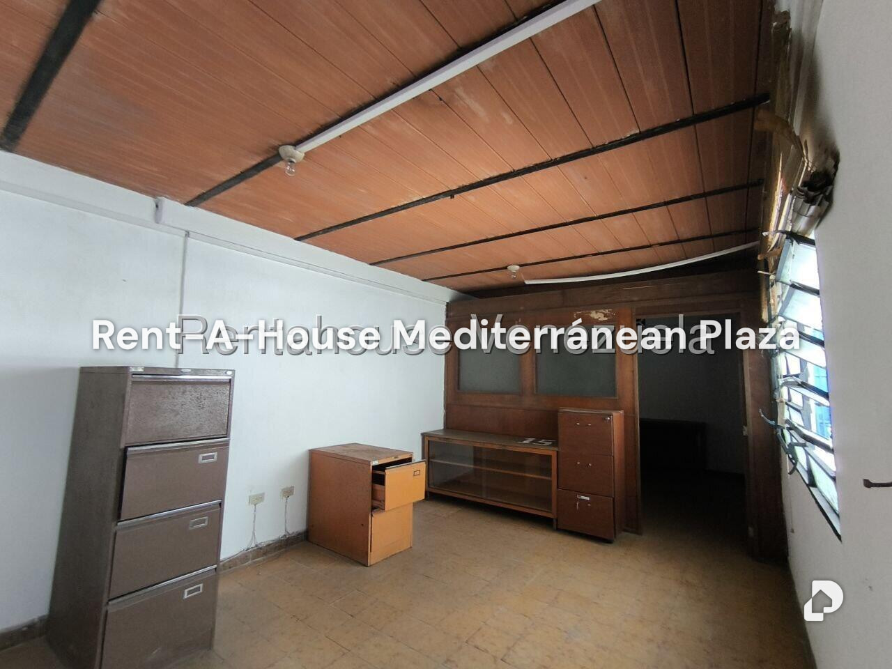 Local comercial en Mariara – 11
