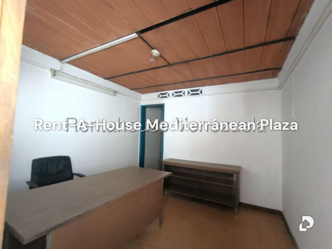Local comercial en Mariara – 10