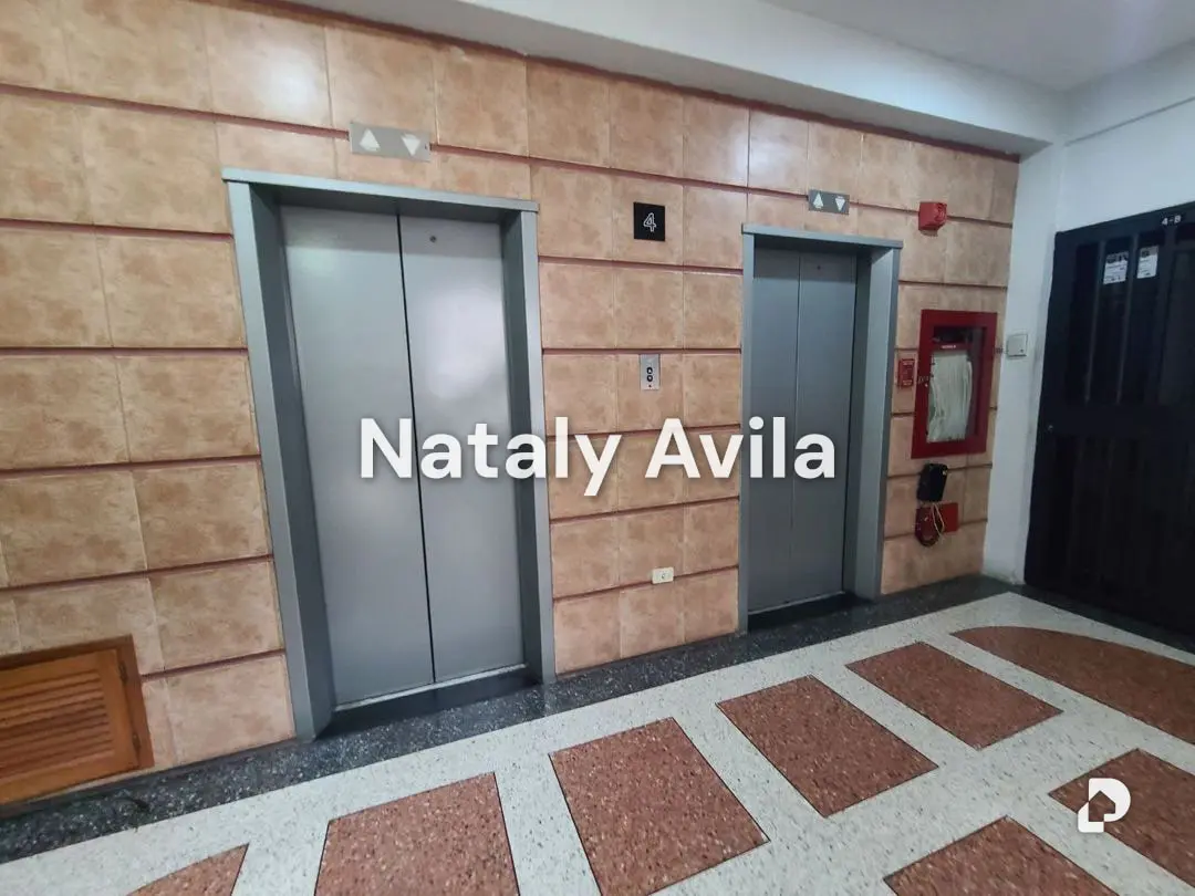 Oficina en Majay, Valencia – 7