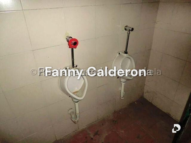 Galpón en Guarenas – 21