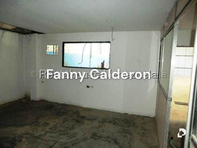 Galpón en Guarenas – 9