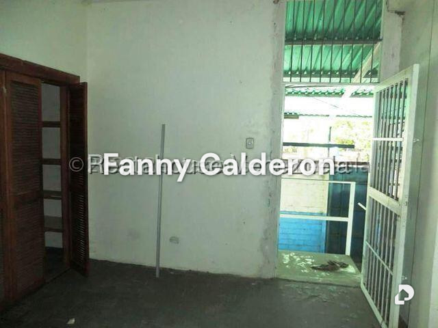 Galpón en Guarenas – 11