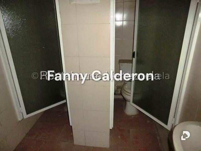 Galpón en Guarenas – 22