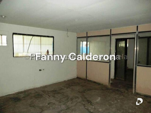 Galpón en Guarenas – 10