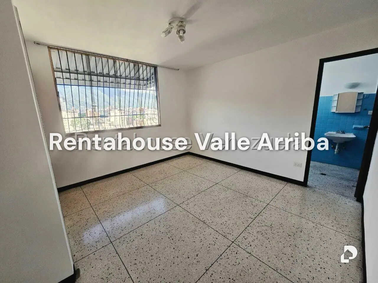 Apartamento en Las Acacias, Caracas – 7
