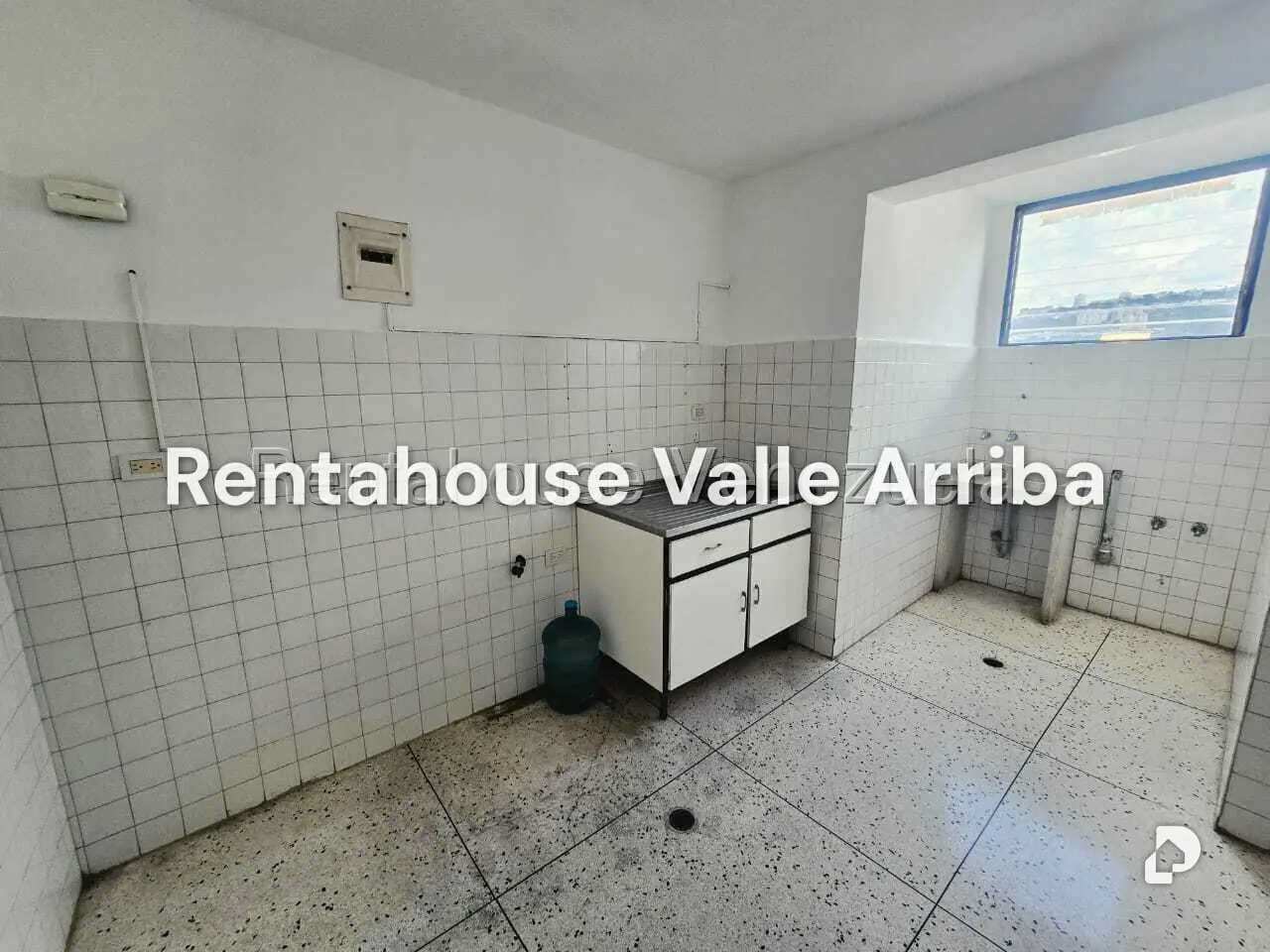 Apartamento en Las Acacias, Caracas – 13