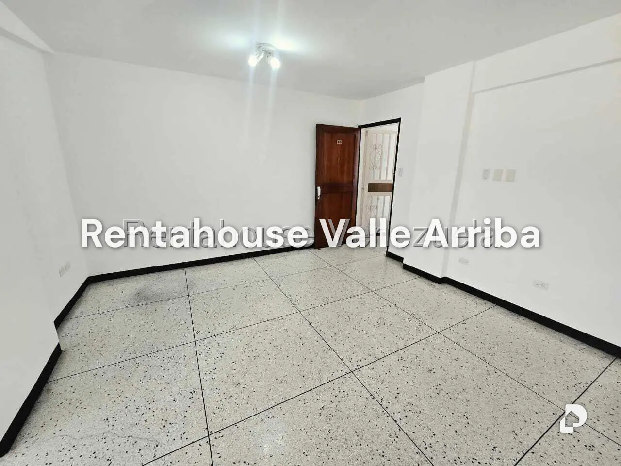 Apartamento en Las Acacias, Caracas – 9