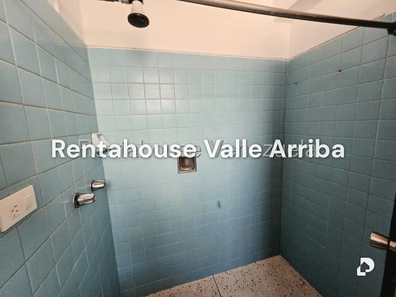 Apartamento en Las Acacias, Caracas – 11