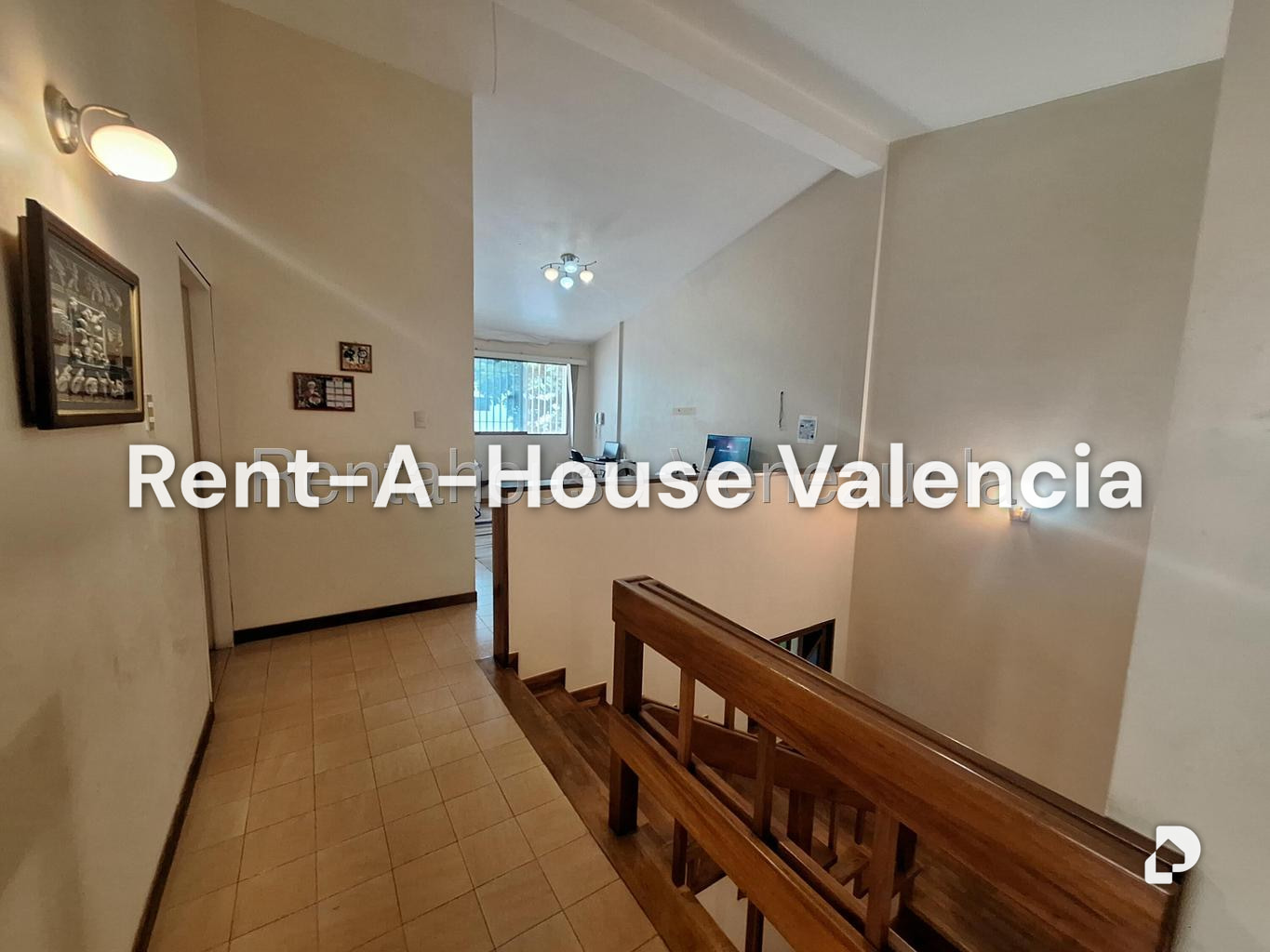 Casa en La Trigaleña, Valencia – 26