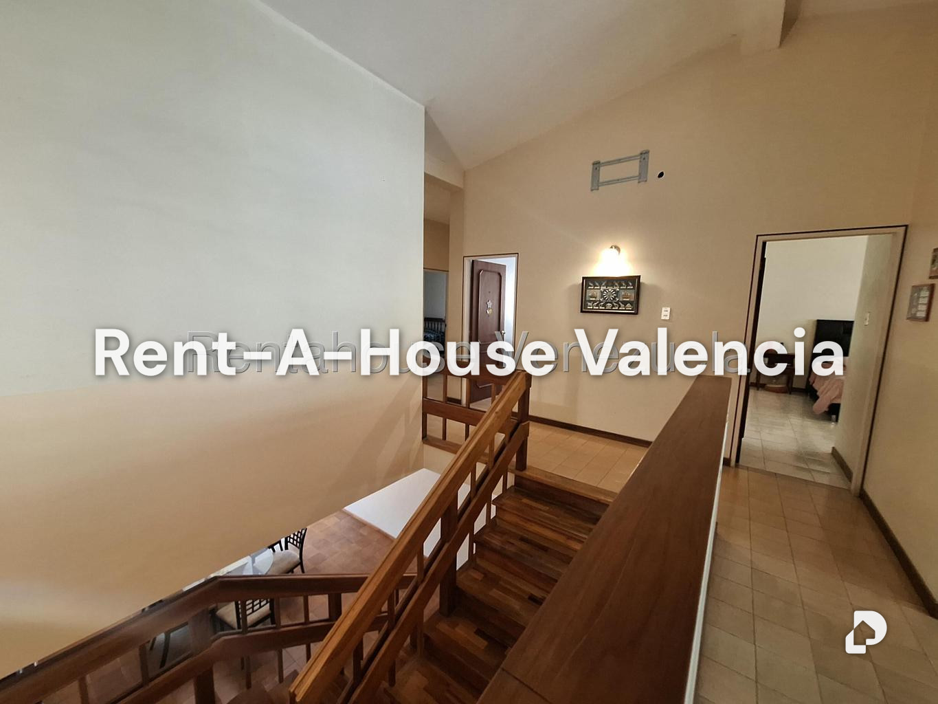 Casa en La Trigaleña, Valencia – 27