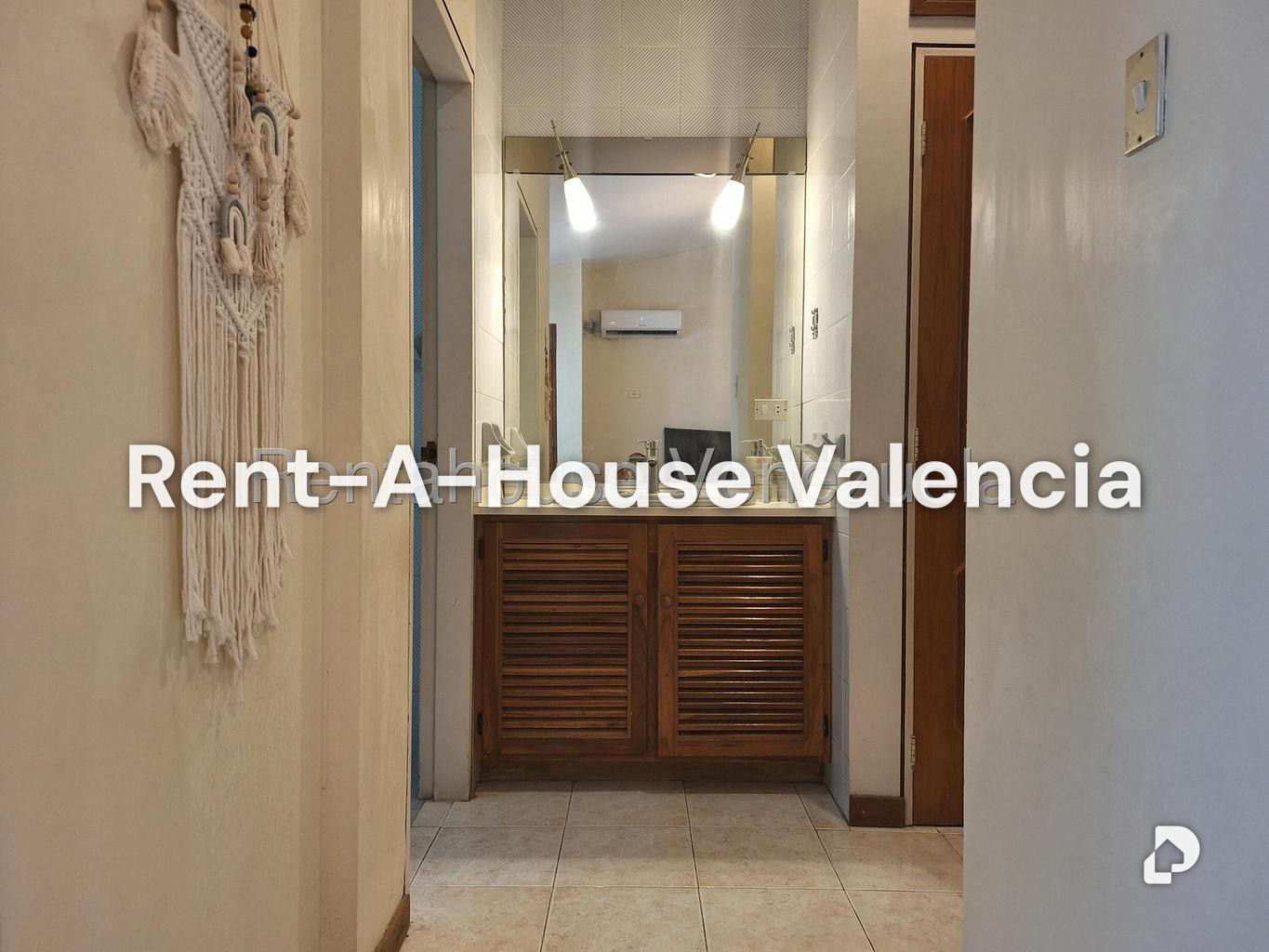 Casa en La Trigaleña, Valencia – 32