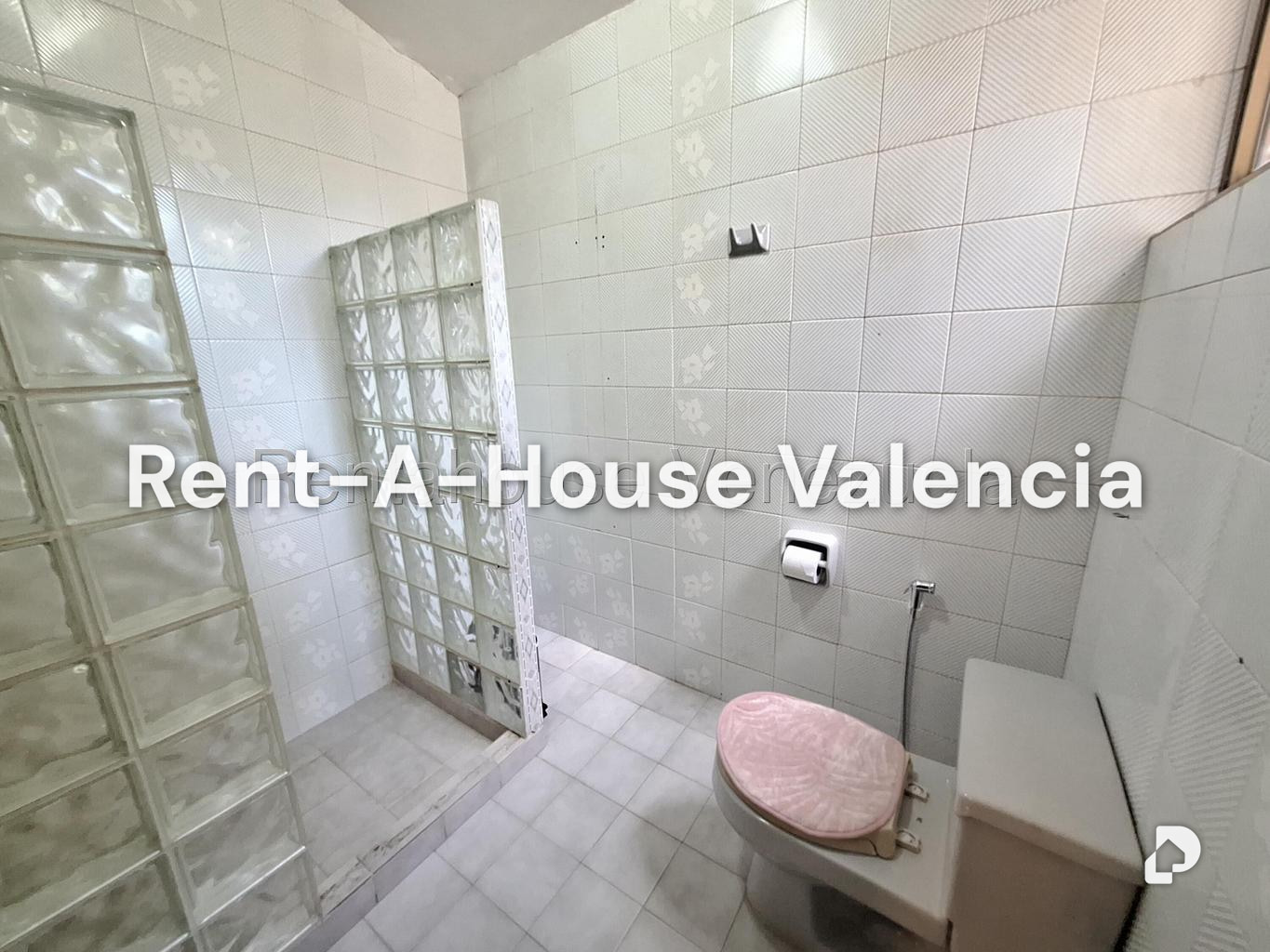 Casa en La Trigaleña, Valencia – 35