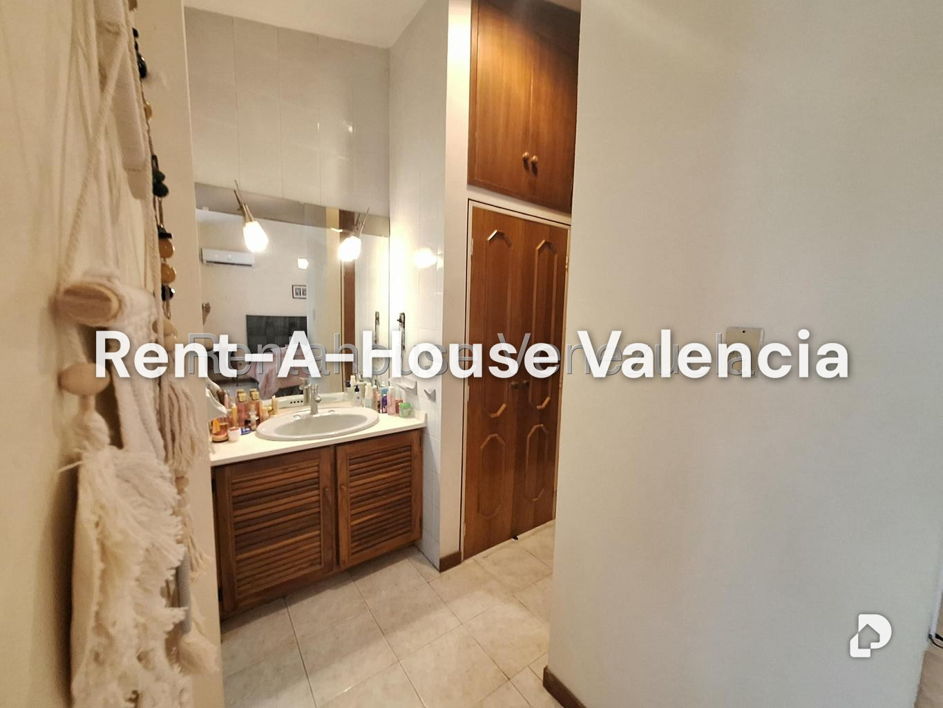 Casa en La Trigaleña, Valencia – 10