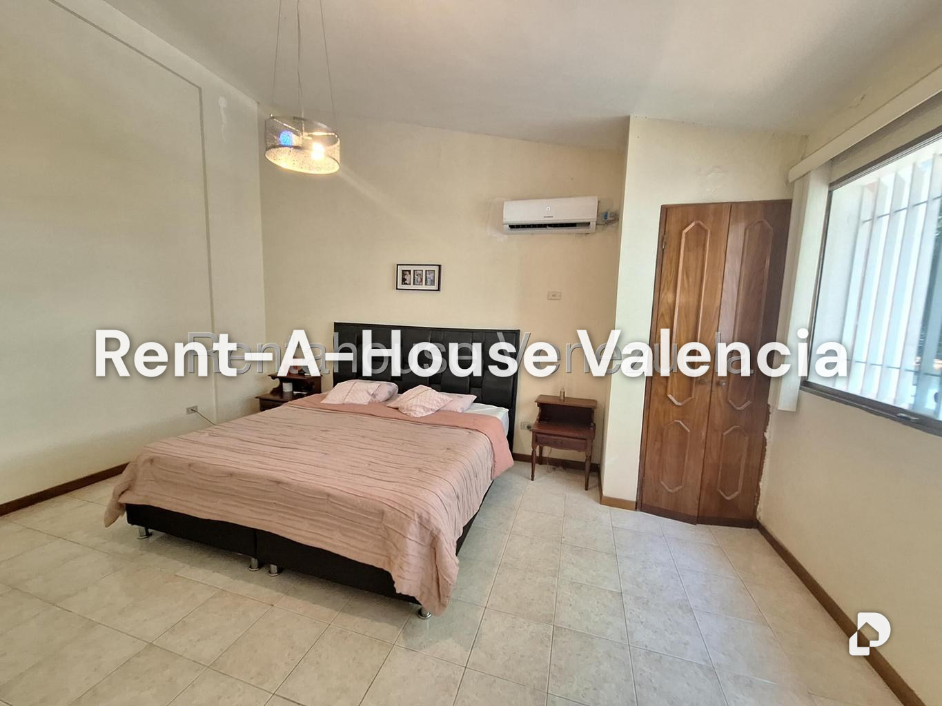 Casa en La Trigaleña, Valencia – 36