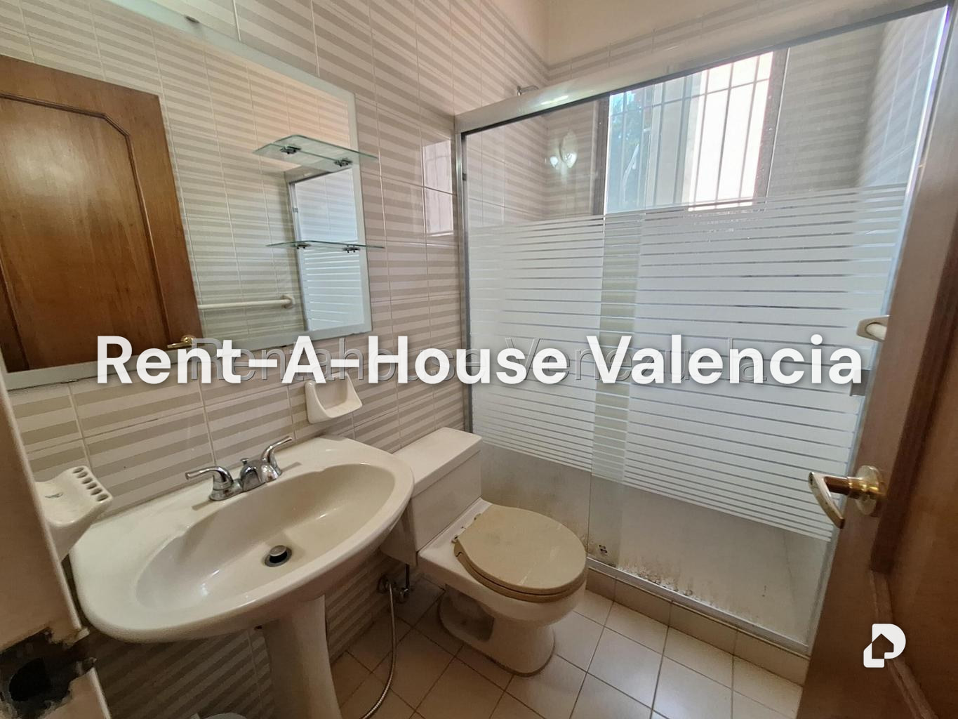 Casa en La Trigaleña, Valencia – 40