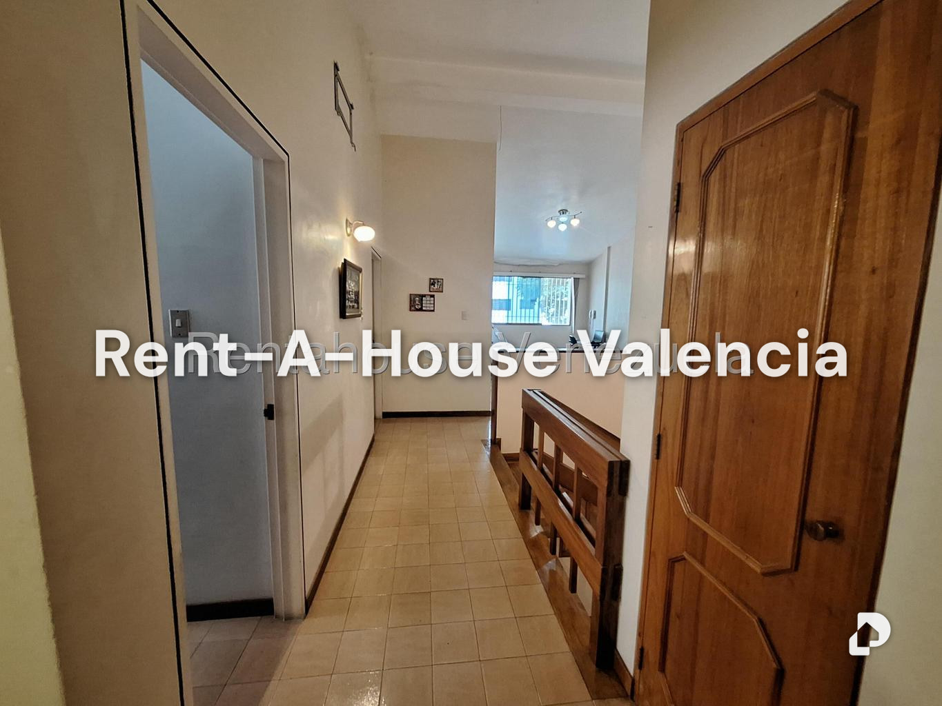 Casa en La Trigaleña, Valencia – 45