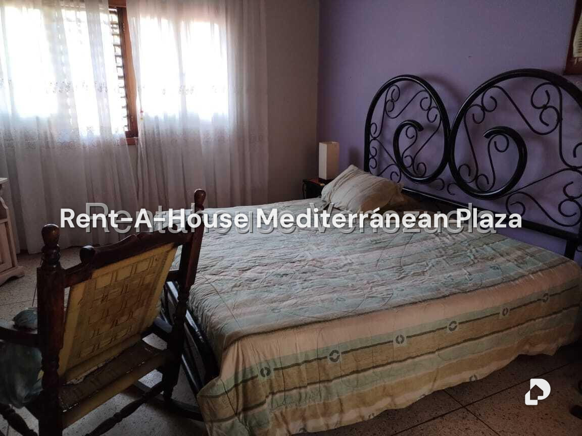 Casa en Trigal Centro, Valencia – 4