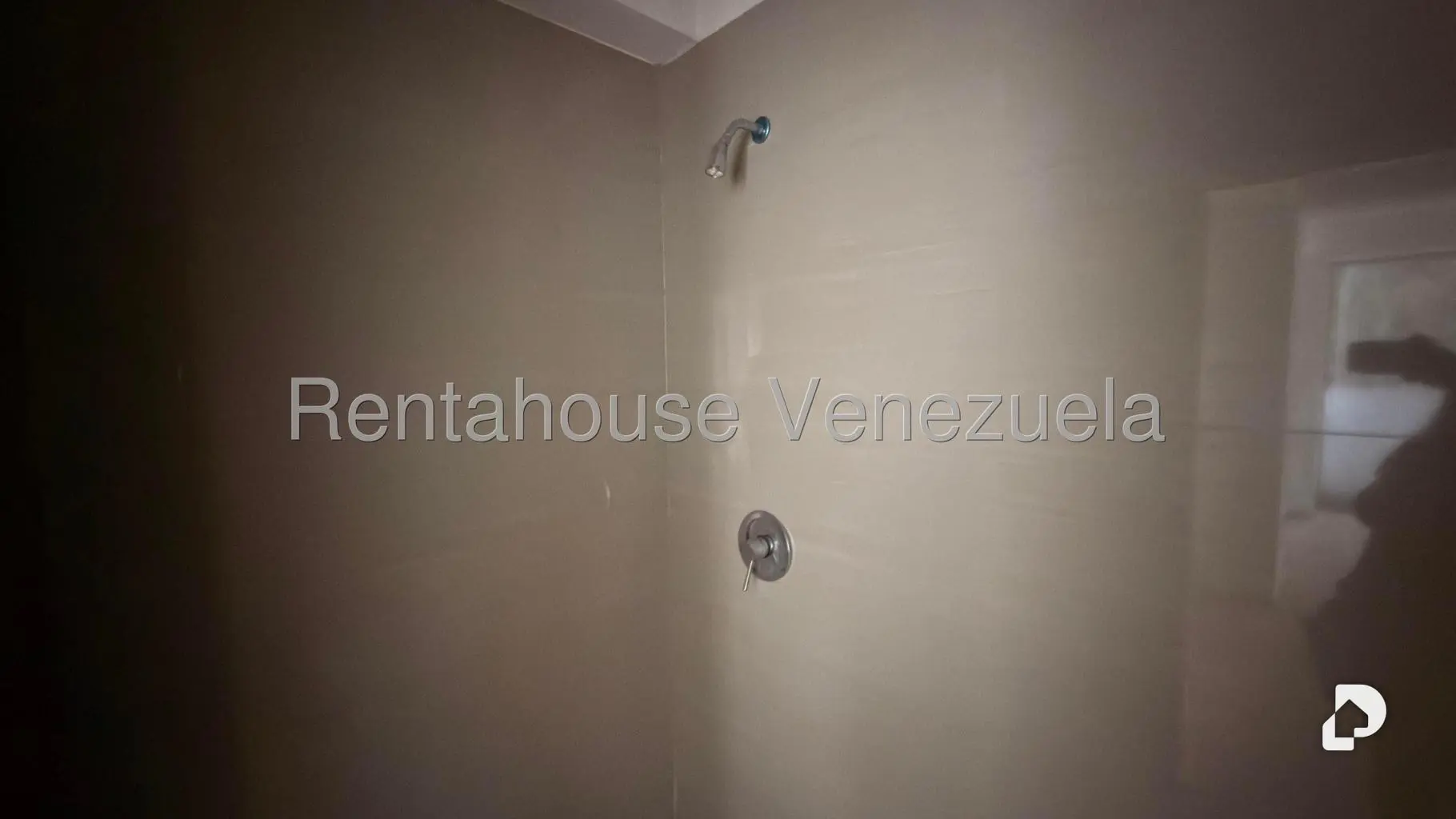 Apartamento en La Boyera, Caracas – 25