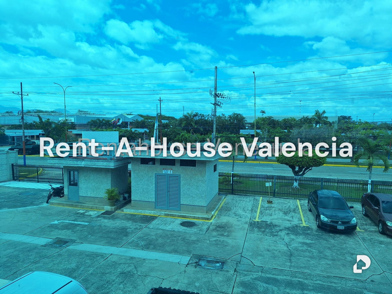Oficina en Zona Industrial, Valencia – 32