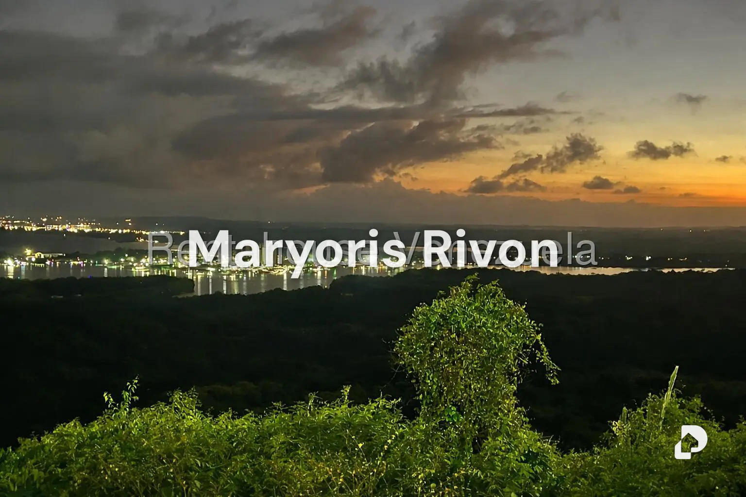 Apartamento en Carenero, Higuerote – 21