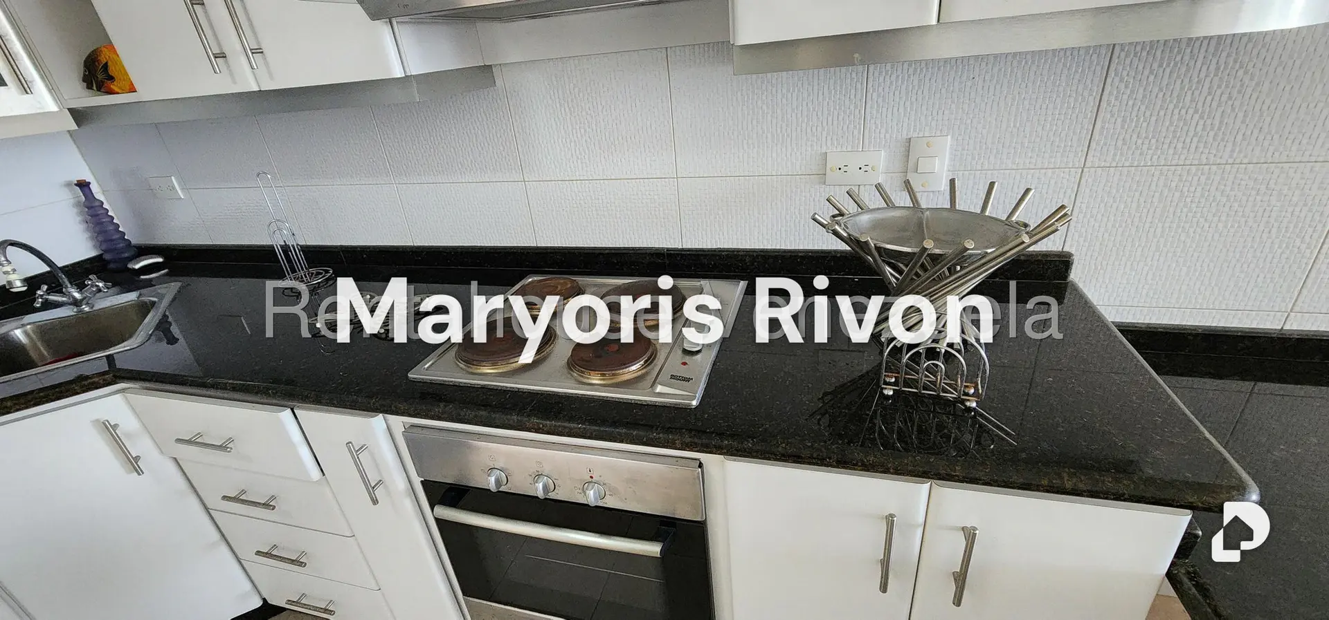 Apartamento en Carenero, Higuerote – 10