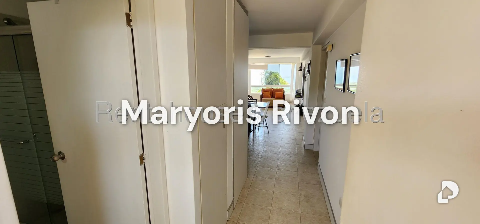 Apartamento en Carenero, Higuerote – 6