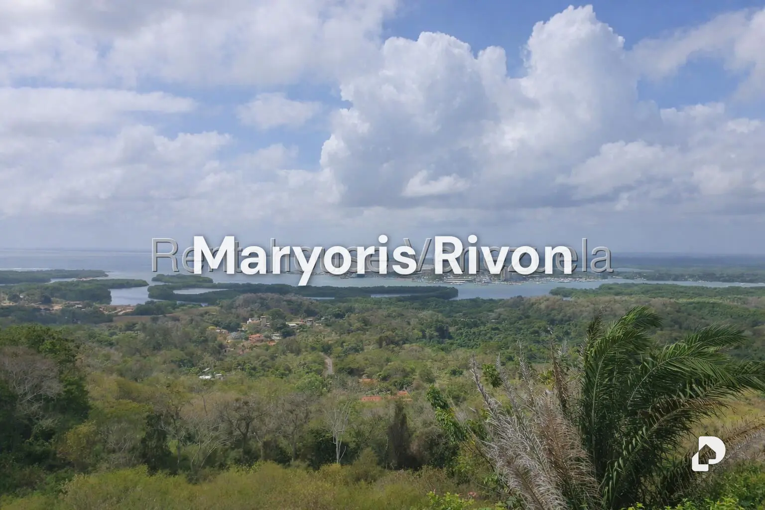 Apartamento en Carenero, Higuerote – 20