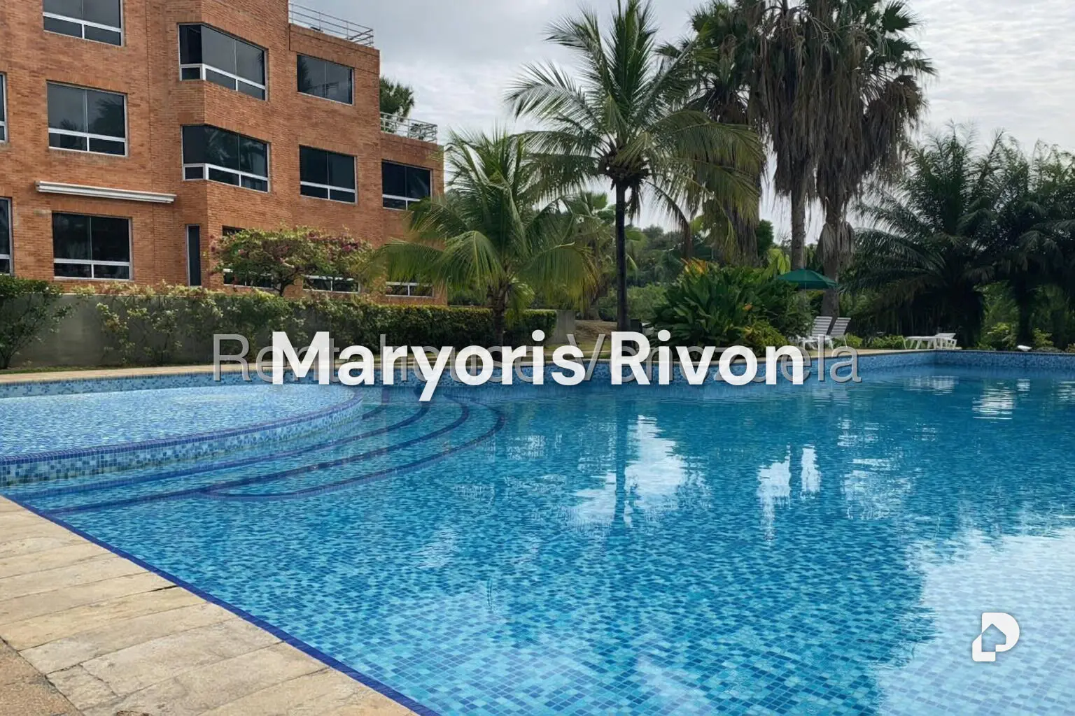 Apartamento en Carenero, Higuerote – 3