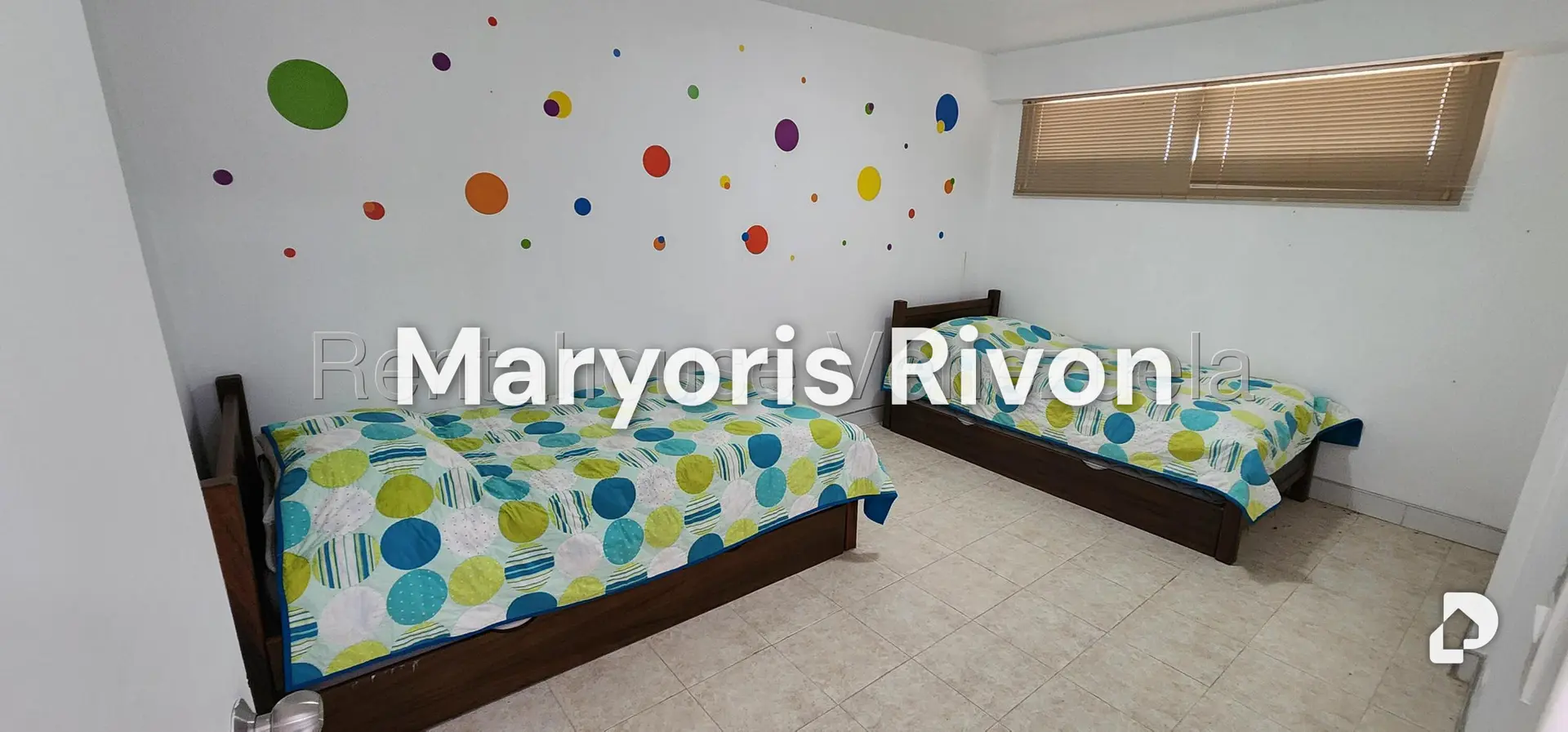 Apartamento en Carenero, Higuerote – 8