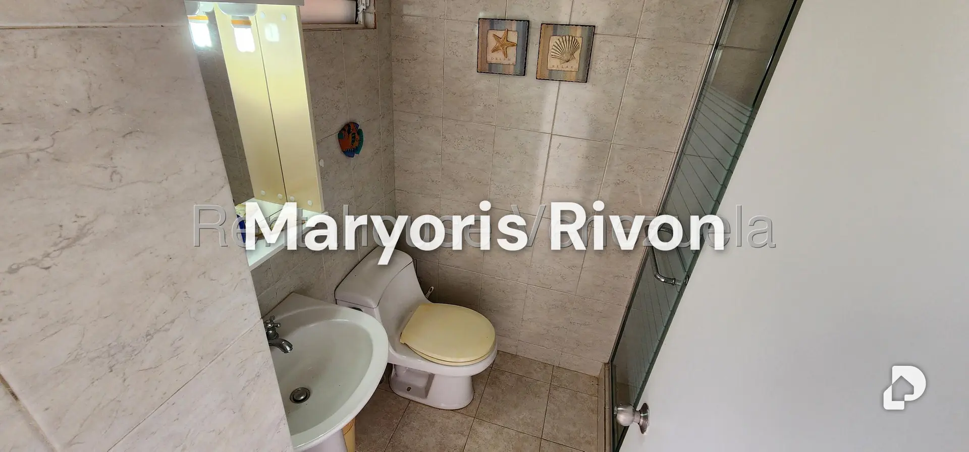 Apartamento en Carenero, Higuerote – 7