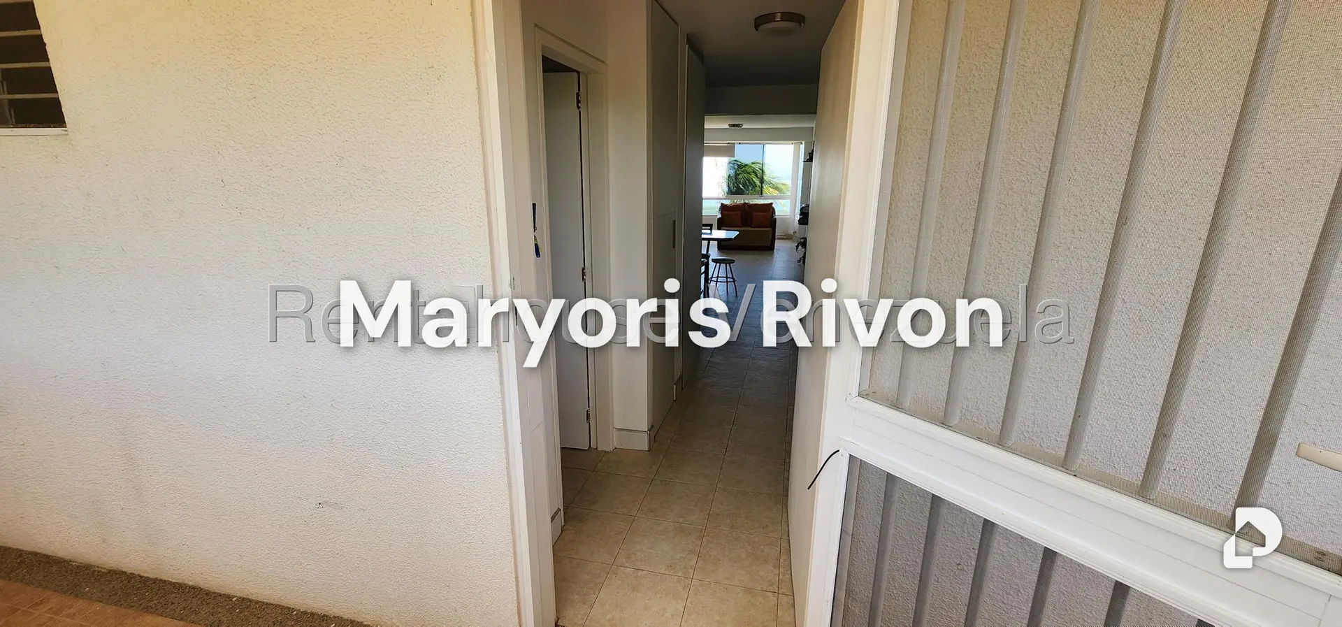 Apartamento en Carenero, Higuerote – 5